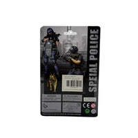Special Forces Action Figure 12 Inch