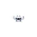 Le Neng Toys Sound Controlled Rc Robot