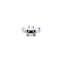 Le Neng Toys Sound Controlled Rc Robot