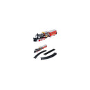 Jin Hong Xin Toys Train Set Plastic Multicolor 3+