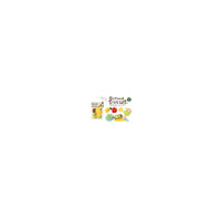 Kaidile Food Set Toy Plastic Multicolor 3+