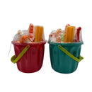 Xiong Sen Cleaning Set Toy Plastic Multicolor 3+