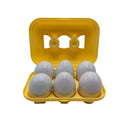 Food Set Kitchen Play Toy Plastic Multicolor 3+