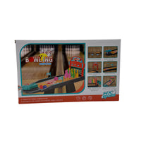 HX Sports Action Game Toy Multicolor 3+