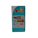 HX Sports Action Game Toy Multicolor 3+