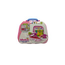 Kitchen Set Play Toy Plastic Multicolor 3+