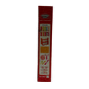 Boyuan Dough Playsets Candy Display Stand