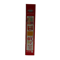 Boyuan Dough Playsets Candy Display Stand