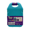 Boyuan DIY Sand Magic Sand Ocean Suitcase