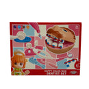 Boyuan Dough Playsets Dental Clay Set