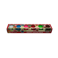 Boyuan Dough Can 6 Pcs