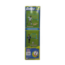 Babysit Football Goal Post
