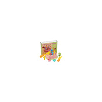Stacker & Sorter Learning Toy Multicolor 3+