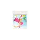 Inflatable Beach Ball Plastic Multicolor 3+