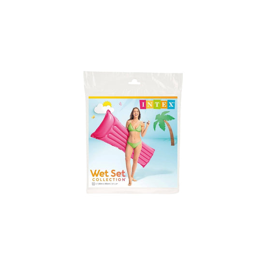 Swimming Float Toy