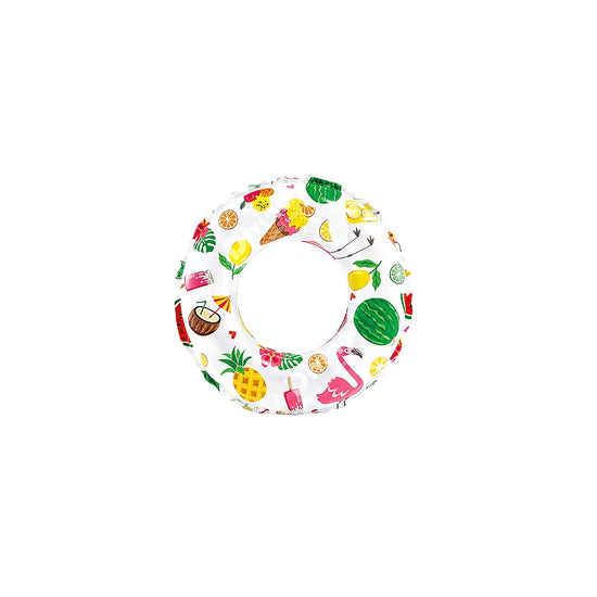 Swimming Ring Toy