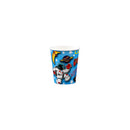 Disposable Tableware Plastic 10 Pcs