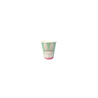 Plastic Disposable Tableware Set 10 Pcs