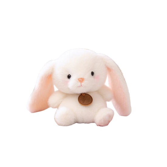 Bunny Plush Toy