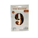 Balloons Decoration Set