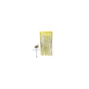 Party Décor Gold Silver Set