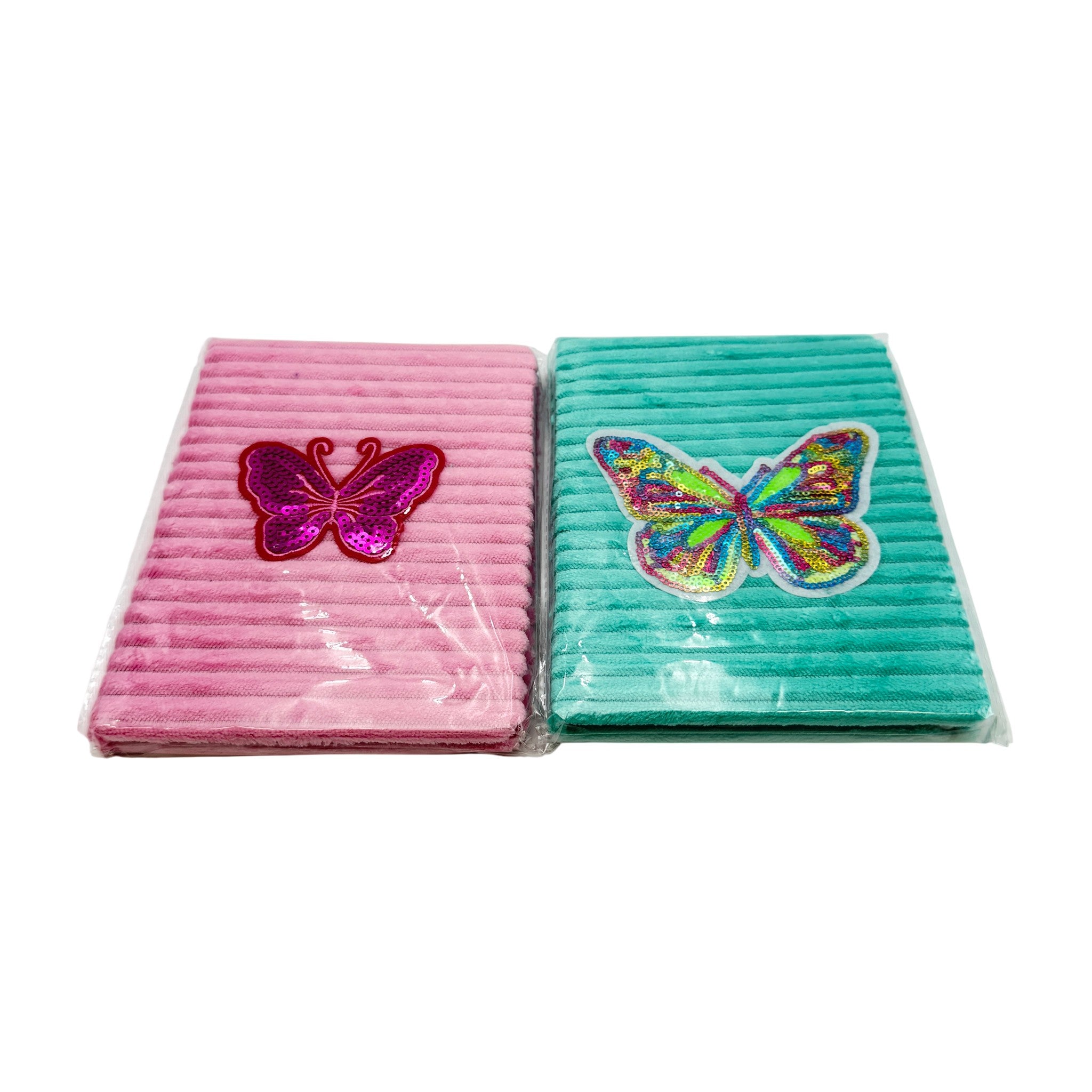 Hk Weekly Planner Plastic Multicolor 5x5x5 CM Non Dated Plan