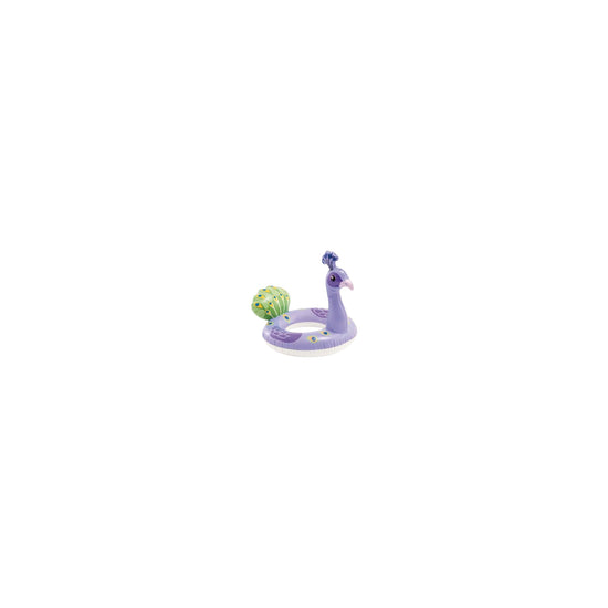 Intex Unicorn Swim Ring