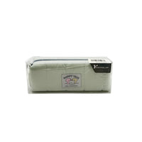 Plastic Pencil Case Multicolor 5 CM 3 Pcs 3+ Age Group
