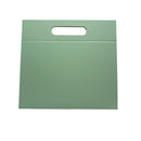 Hk Gift Box Plastic Multicolor 31 X 12.5 X 29 CM 3 Pcs 3+