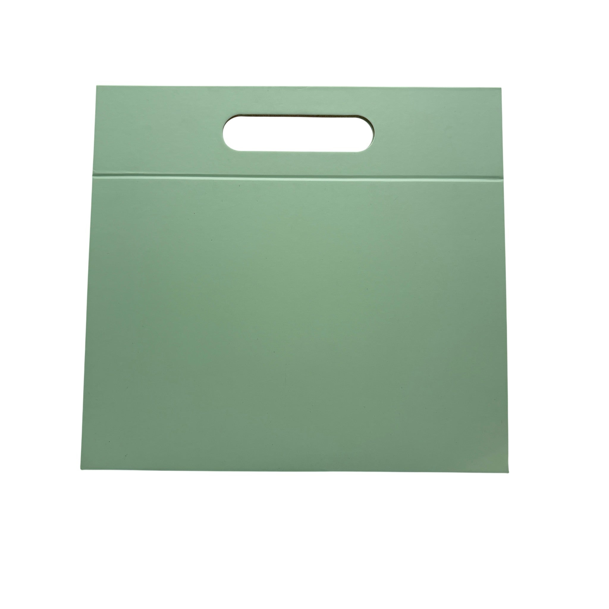 Hk Gift Box Plastic Multicolor 31 X 12.5 X 29 CM 3 Pcs 3+