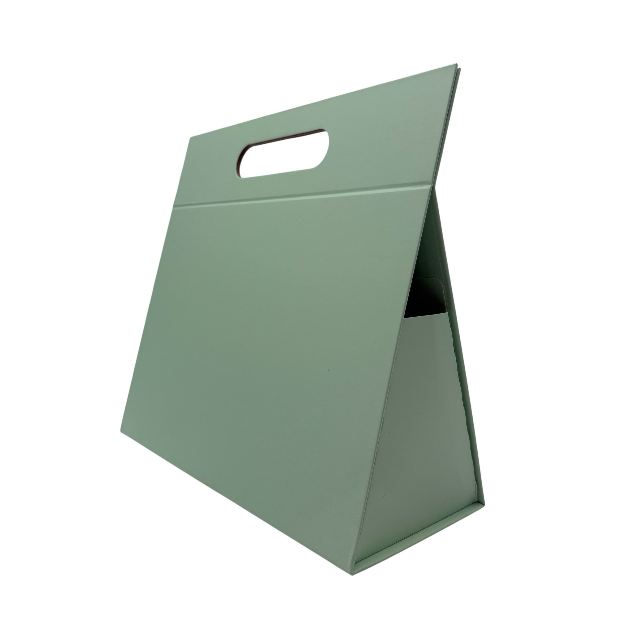 Hk Gift Box Plastic Multicolor 31 X 12.5 X 29 CM 3 Pcs 3+