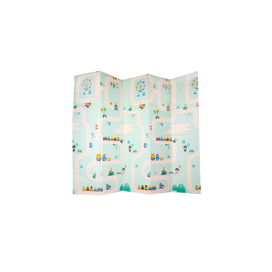 Kids Play Mat Toy