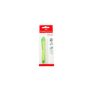 FABER-CASTELL PVC FREE ERASER PEN +1REFILL