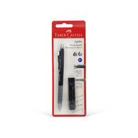 FABER-CASTELL APOLLO M-PENCIL 0.7MM