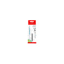 FABER-CASTELL AUTOCLICK MECHANICAL PENCILS 0.7MM (1PC + 1 LEAD) ASSORTED COLORS