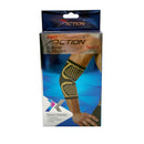 Pro Action Elbow Support Brace