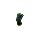 Pro Action Knee Support Brace