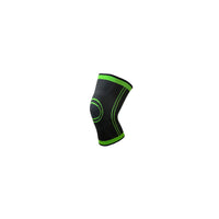 Pro Action Knee Support Brace