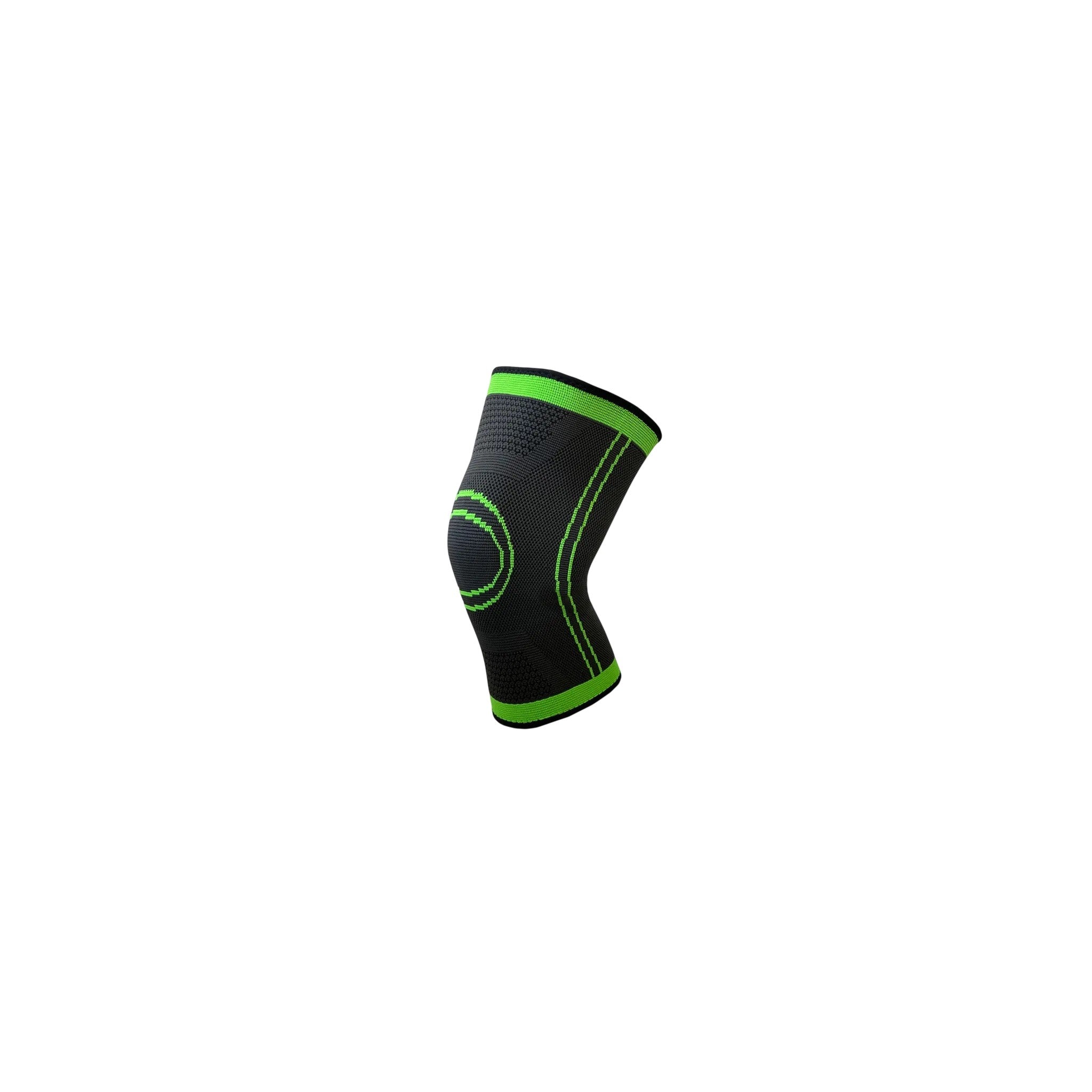 Pro Action Knee Support Brace