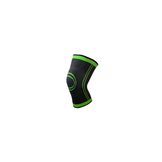 Pro Action Knee Support Brace