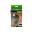 Pro Action Knee Support Brace