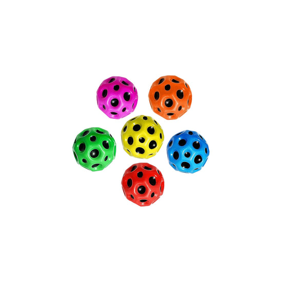 Stress Relief Balls