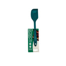 CN Kitchen Utensil Silicone Nylon Green