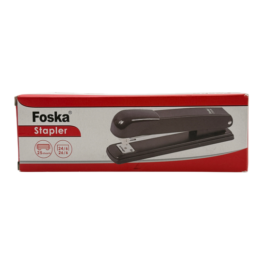 24/6, 26/6 Stapler
