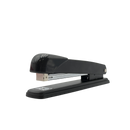 Stapler Plastic Multicolor