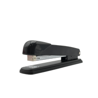 Stapler Plastic Multicolor