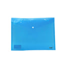 CH Document Holder Plastic Multicolor 3+