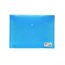CH Document Holder Plastic Multicolor 3+