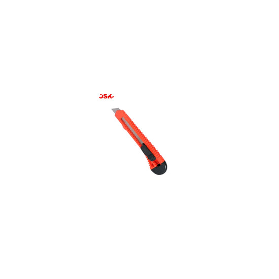 Cutter Blade Thickness 0.40 mm