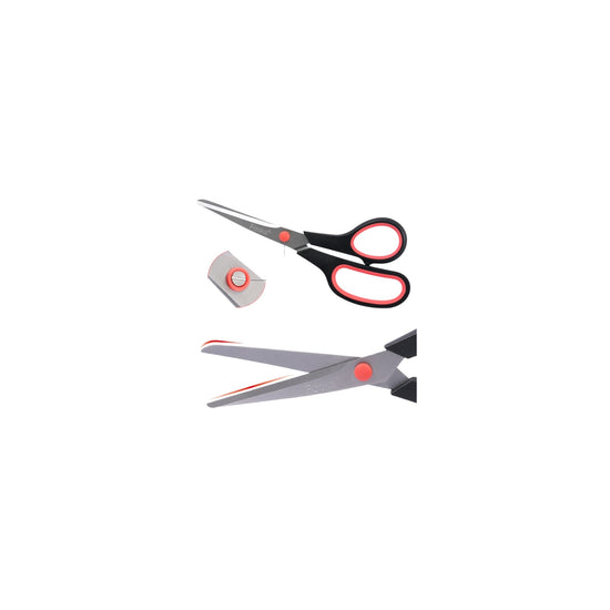 Scissors 7 inchThickness 1.8 mm